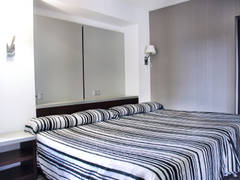 Zimmerbild 29