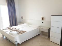 Zimmerbild 39
