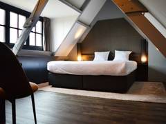 Zimmerbild 5