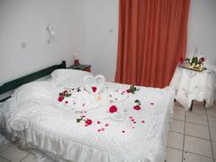 Zimmerbild 9