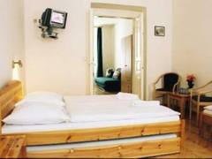 Zimmerbild 13
