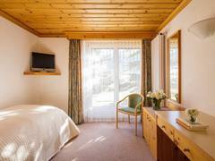Zimmerbild 8