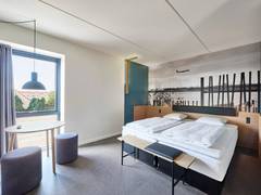 Zimmerbild 9