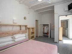 Zimmerbild 2