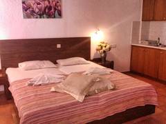 Zimmerbild 8