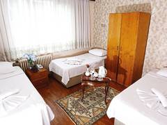 Zimmerbild 10
