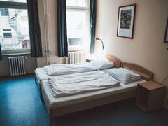 Zimmerbild 8