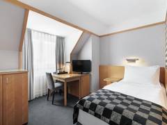 Zimmerbild 11