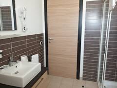 Zimmerbild 32