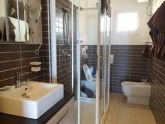 Zimmerbild 22