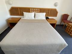 Zimmerbild 26