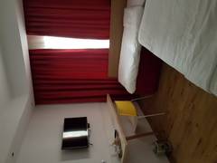 Zimmerbild 82