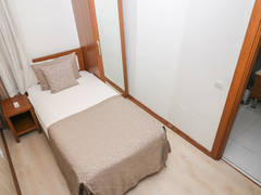 Zimmerbild 39