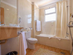 Zimmerbild 45