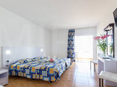 Zimmerbild 57