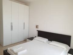 Zimmerbild 6