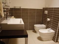 Zimmerbild 21