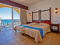 Zimmerbild 47