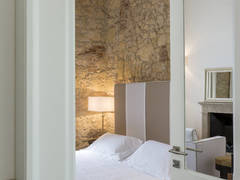 Zimmerbild 34