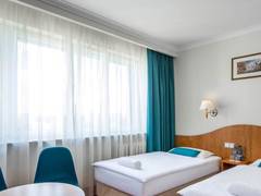 Zimmerbild 25