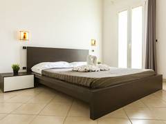 Zimmerbild 10