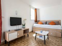 Zimmerbild 9