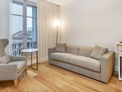 Zimmerbild 9