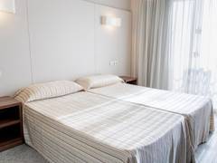 Zimmerbild 54