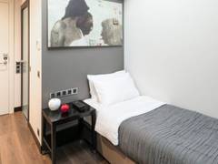 Zimmerbild 14