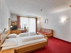 Zimmerbild 19