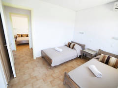 Zimmerbild 32