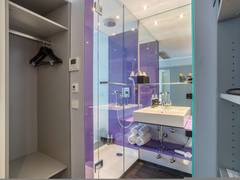 Zimmerbild 22