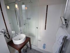Zimmerbild 11