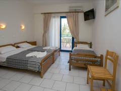 Zimmerbild 62