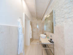 Zimmerbild 37