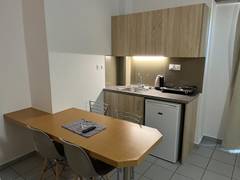 Zimmerbild 52