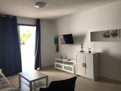 Zimmerbild 22