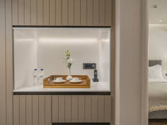 Zimmerbild 11