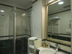 Zimmerbild 34