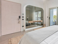 Zimmerbild 20