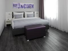 Zimmerbild 19