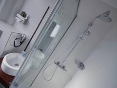 Zimmerbild 25