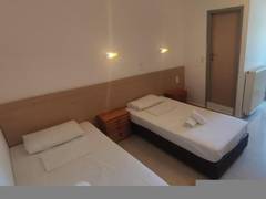 Zimmerbild 35