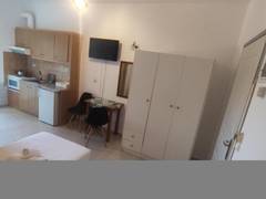 Zimmerbild 26