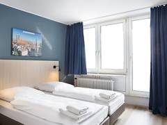 Zimmerbild 21
