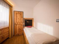 Zimmerbild 15