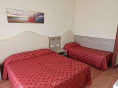 Zimmerbild 17