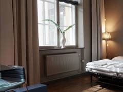 Zimmerbild 12