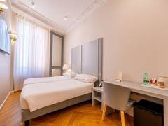 Zimmerbild 26
