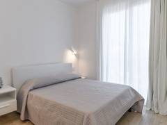 Zimmerbild 52